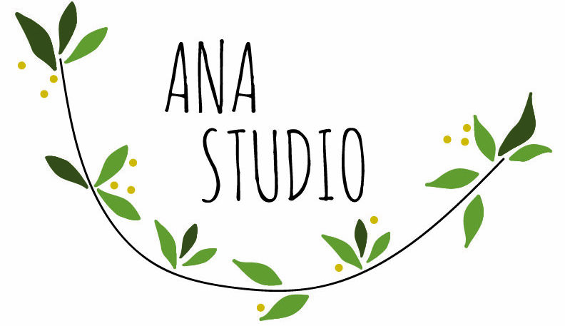 Ana studio